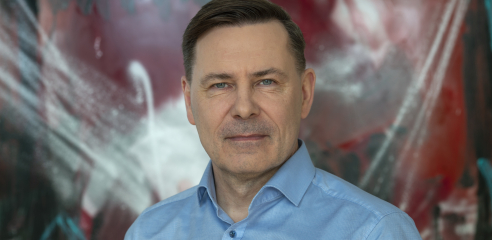 Olari Koppel