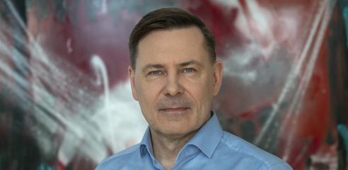Olari Koppel