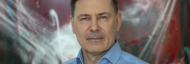 Olari Koppel