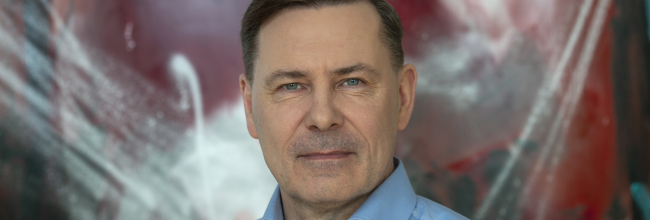 Olari Koppel
